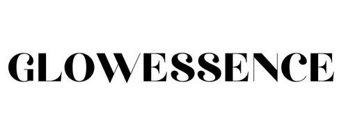 GLOWESSENCE